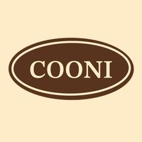 COONI飾品選物店🫐🫧
