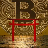 スピマス君の優良先出し情報館