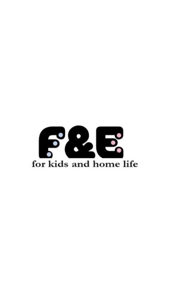 F&E