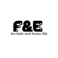 F&E