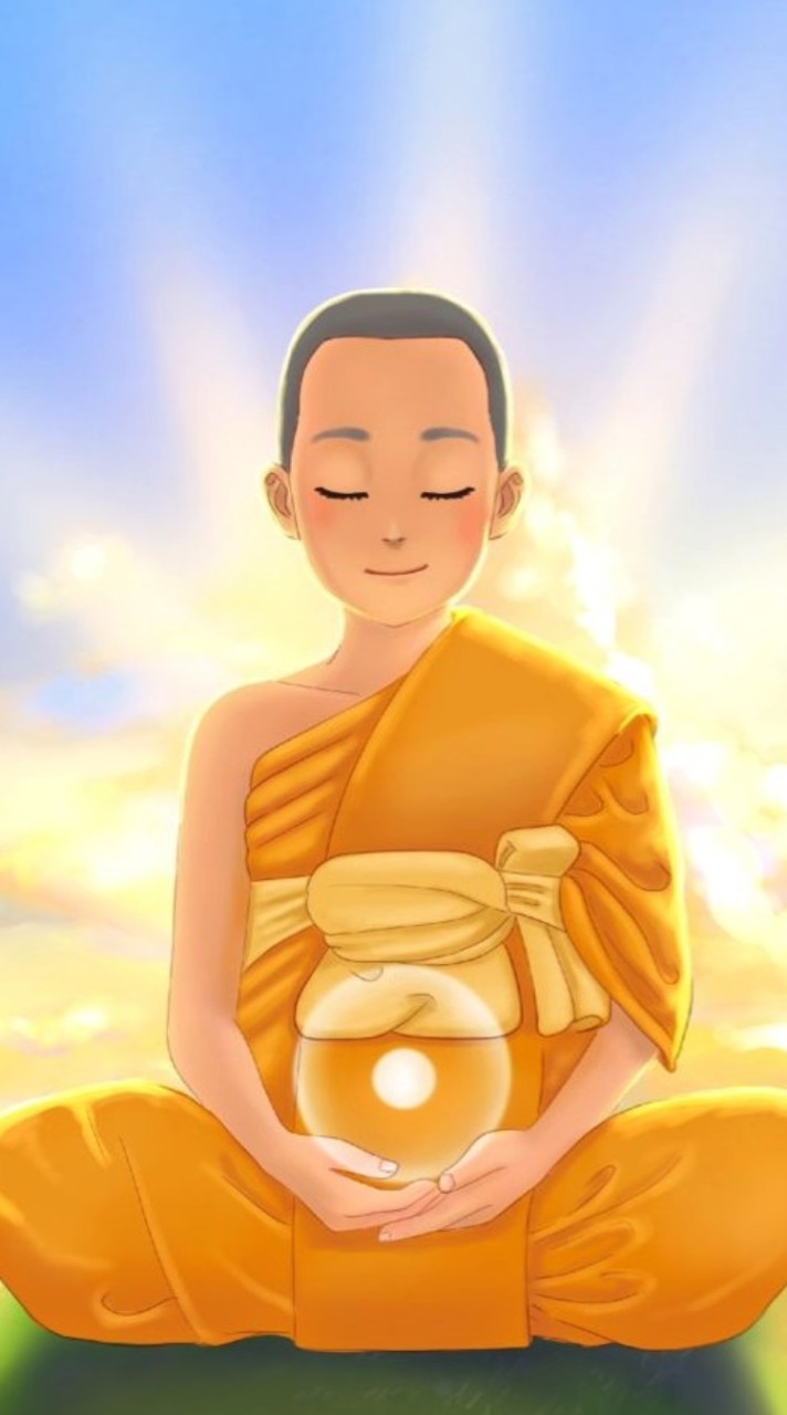 กลุ่มวัดดงเมืองน้อย