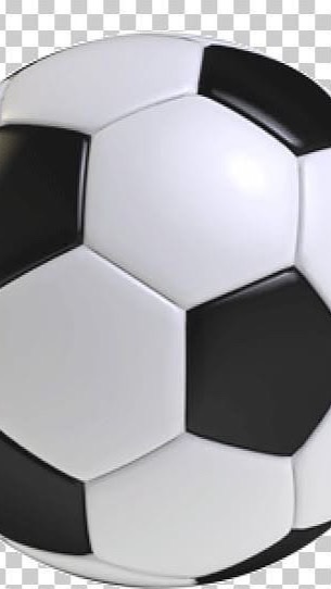 ⚽️ football khieo 🧩