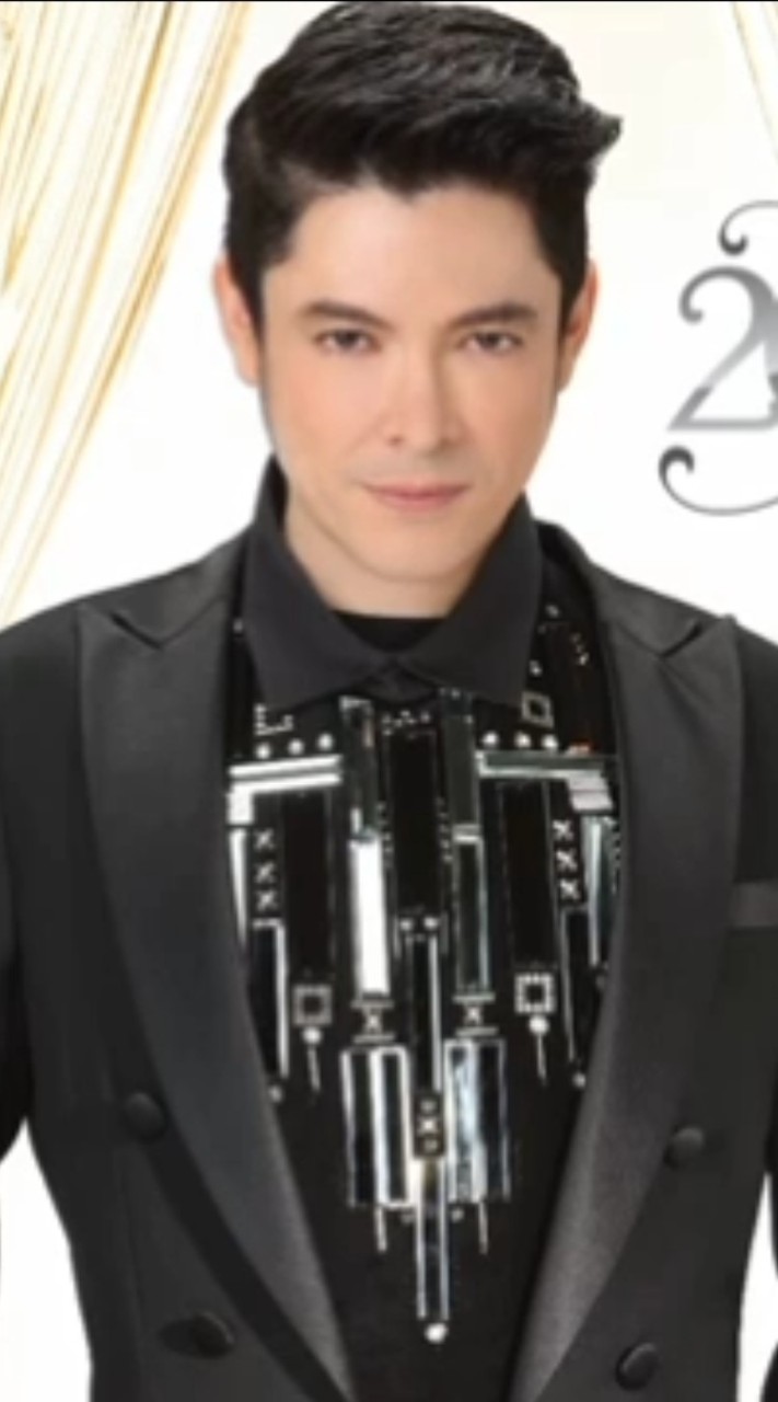 🅰️🅰️เจ้าชายลูกทุ่งเพลงฮอต"ก๊อต จักรพรรณ์ อาบครบุรี"🅰️🅰️️