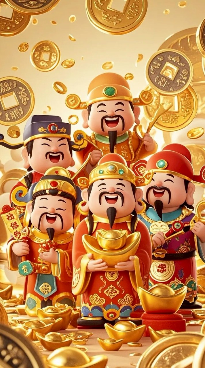 韓私皂坊