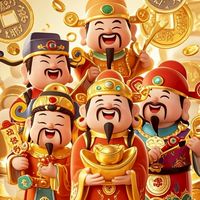 韓私皂坊