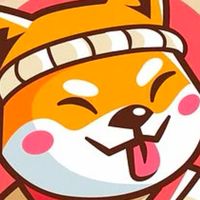 柴聚美食團購