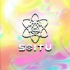 SCITU 40
