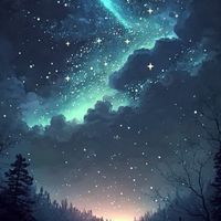 2群_修行者亂聊八卦區 (凡人修仙傳|佛法|道法|氣功|修道|仙道|法術|能量|通靈|宮廟|宗教)