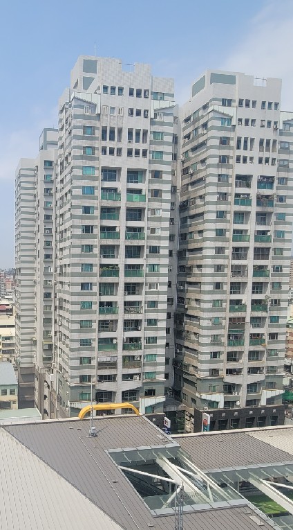 台中房產買賣