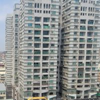 台中房產買賣