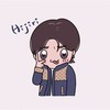 ふぁんなりーず
