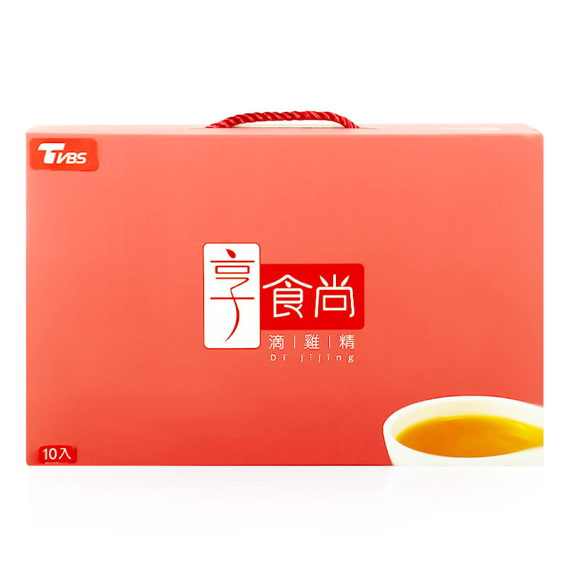 超商取貨限1盒