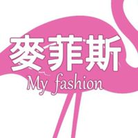 🦩麥菲斯童裝/青少年（女）百貨（二團）🍀