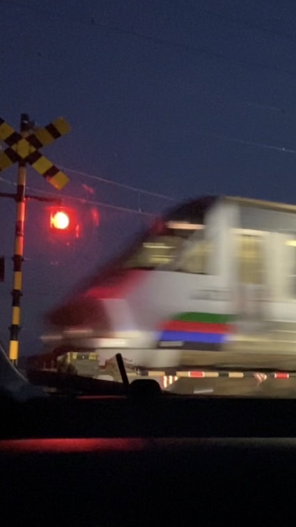 九州鉄道系のオプ