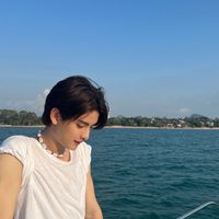 Khunpol Home 🐈‍⬛
