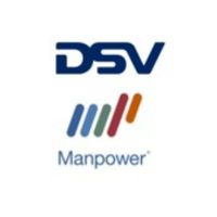 DSV&Manpower