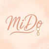 MiDo服飾💚