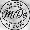 ♡ MiDo小舖 ♡