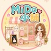 ♡ MiDo小舖 ♡