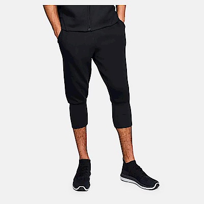 小腿處採用柔軟的羅紋面料彈力貼身腰帶尺寸建議正常尺寸+1號