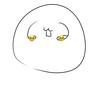 小中高 絵描きさんお入りなされ〜！