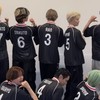 BMSG  （  なりきり  ）