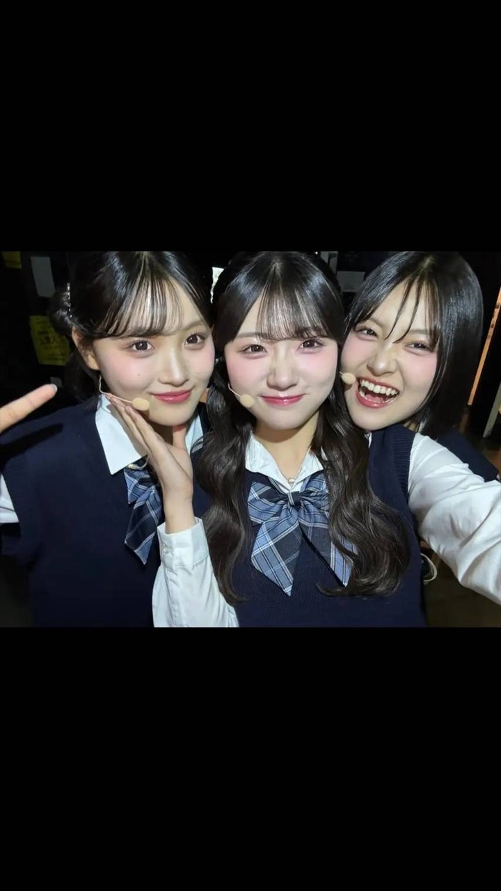 ♡ྀི𐔌𝄇 ろむあみゅーじっく🎶💘 ᛝ⁀⊿ྀི 𐦯