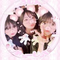 ろむあみゅーじっく🎶💘ྀི