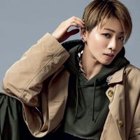 宝塚歌劇団　星組好きな人語りましょう！