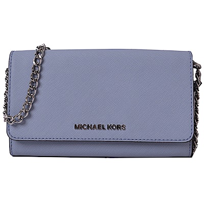 美國時尚設計師品牌精緻防刮皮革質佳耐用輕巧易攜帶外出好搭配