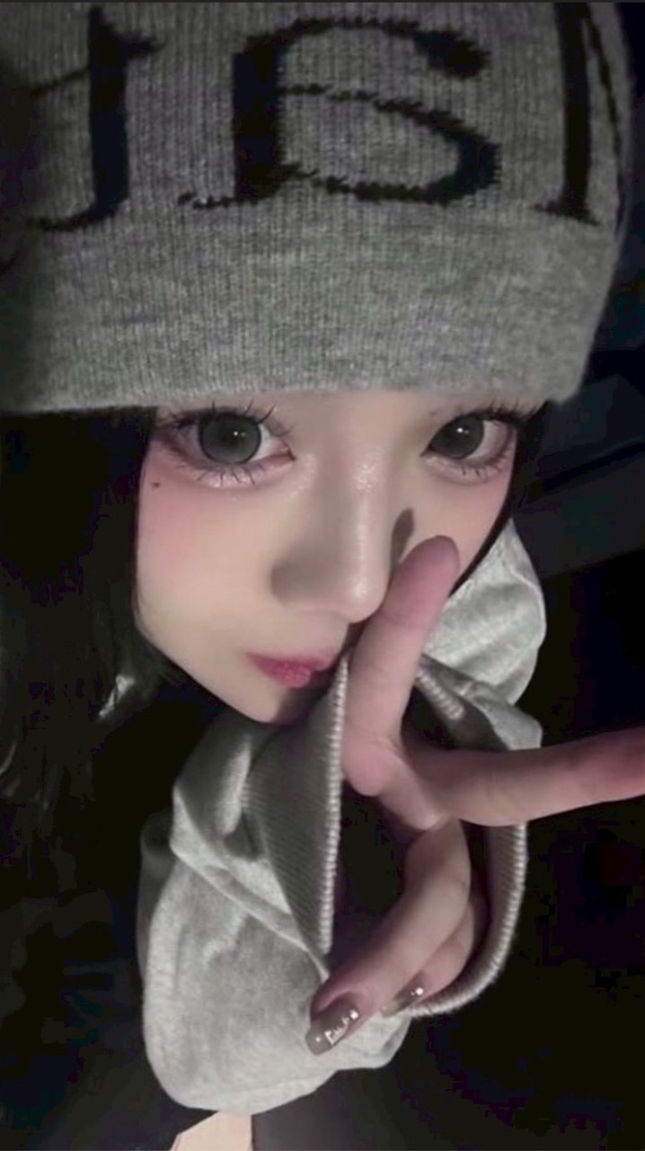 ⭐︎~🎀雰囲気画像🎀韓国画像共有所🎀
