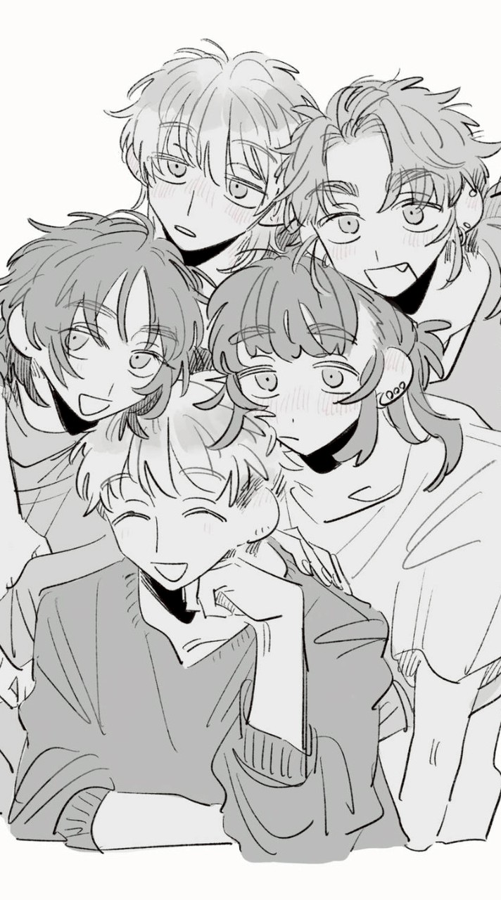 ︎︎☪︎    rkrn  也霧  , 【  追加式 固定𝖼𝗉 】