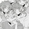 ︎︎☪︎    rkrn  也霧  , 【  追加式 固定𝖼𝗉 】