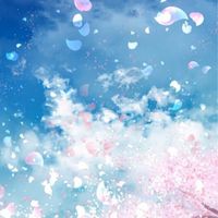 銀魂也宣伝所