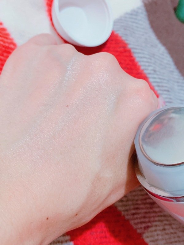 倪倪愛生活－女星網紅貴婦名媛每日肌膚居家SPA保養緊緻秘密武器-ENLight-伊德爾冰敷熱導煥采儀開箱分享