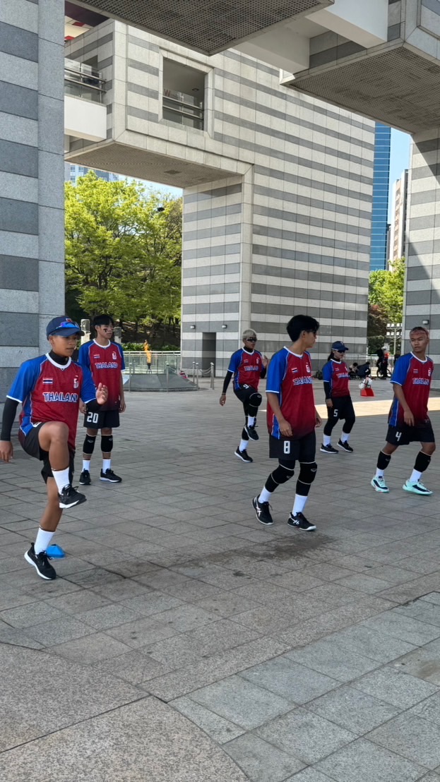Baseball 5. SEA Games 2025