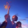ネッ友達作ろ！雑談も！