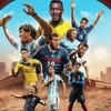 🔥⚽️世界盃選手村⚽️🔥