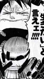 ななもり。すとぷり好きの集い