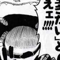 ななもり。すとぷり好きの集い