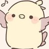 歌の喫茶店＃雑談とかも！