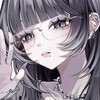 学生さんおいで^^ 雑談、ゲーム、ライト！