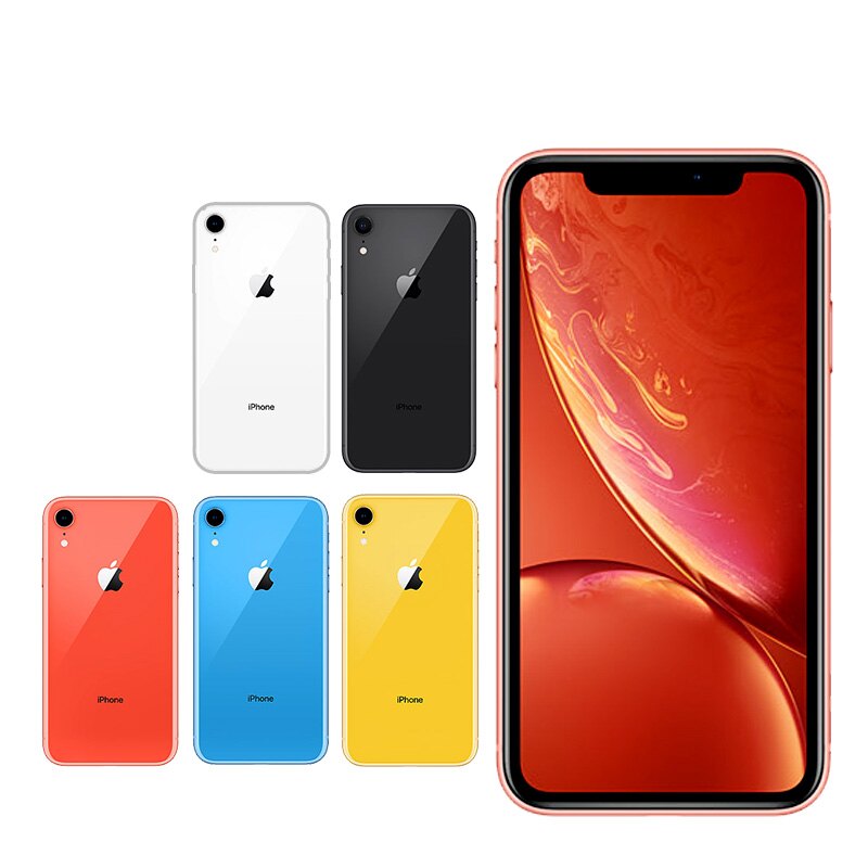 業界中最先進的 LCD / 防潑抗水及防塵功能