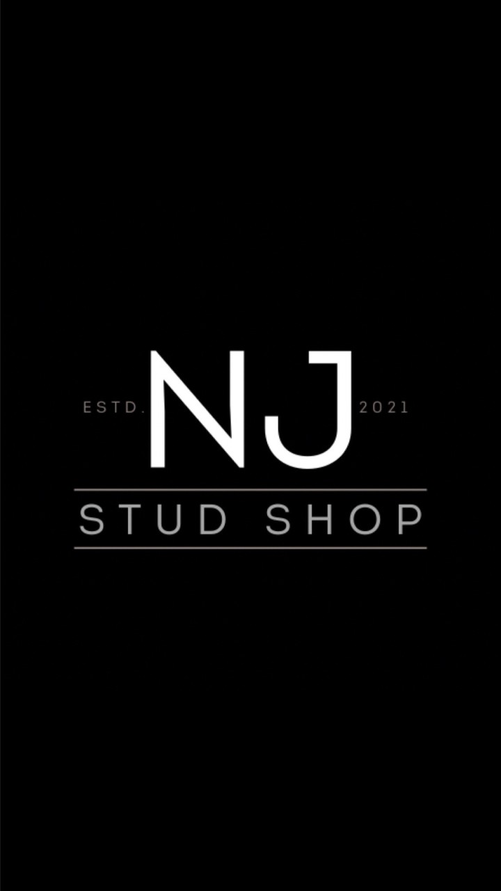NJ_STUDSHOP