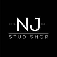 NJ_STUDSHOP