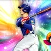 大聯盟野球魂：MLB PRO SPIRIT