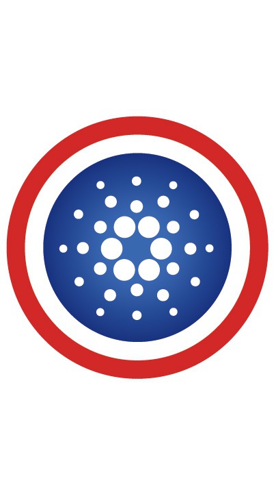 Cardano Thailand 🇹🇭 OpenChat