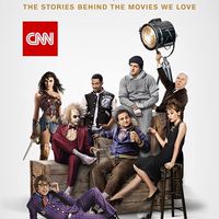 🎬Have a movie to watch