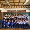 2025年度南山弓道部新歓