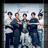ACEes担（40代以上の方）